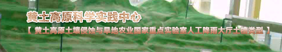 Sԭgcr(nng)I(y)c(din)(sh)(yn)˹d