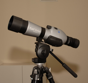 ֱҕ͏ɫ^BRZeiss Diascope 65T* FL