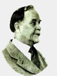 胆(gu┏)親W(xu└)社彫功
