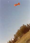 ȫ׃cݵP(gun)ϵҰ^y