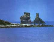 ɽT_(ti)Z,λ_(ti),һT_(ti),@Ȫ,Oa(chn)S,ذȻL(fng)ǳ(yu)
