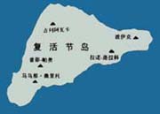 (f)(ji)uʾD
