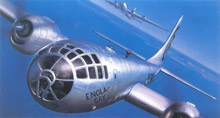 194589B29͡(j)б(Superfortress)ZըC(j)ձLͶһwԭӏ