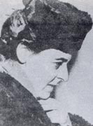 ǰK(lin)عքP̖(ho)⽻ܴag늆T