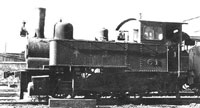 r(sh)6-wheel Switcher͙C(j)܇(ch)