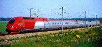 (gu)TGV(dng)ʽ늄(dng)܇M